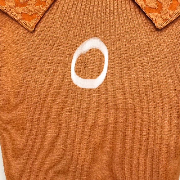 Versace - Picture 3 of 7